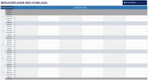 monatlicher-planer-fuer-dein-leben-2025