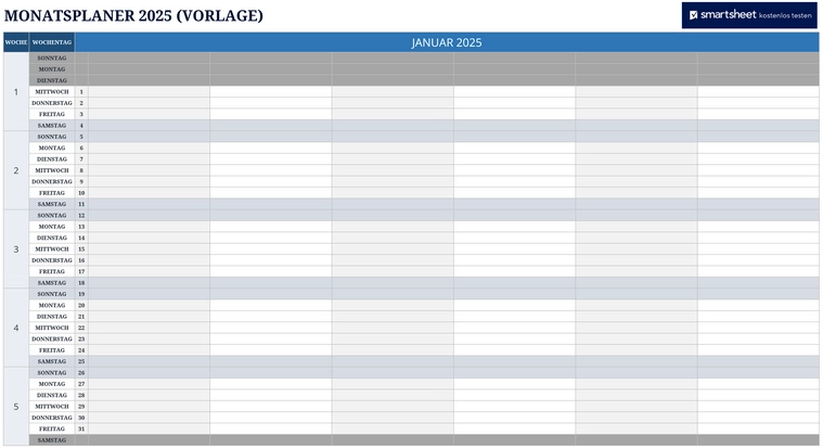 monatlicher-planer-fuer-dein-leben-2025