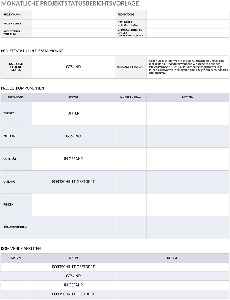 monatlicher-projektstatus-bericht.png