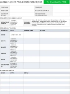 monatlicher-projektstatusbericht-in-word