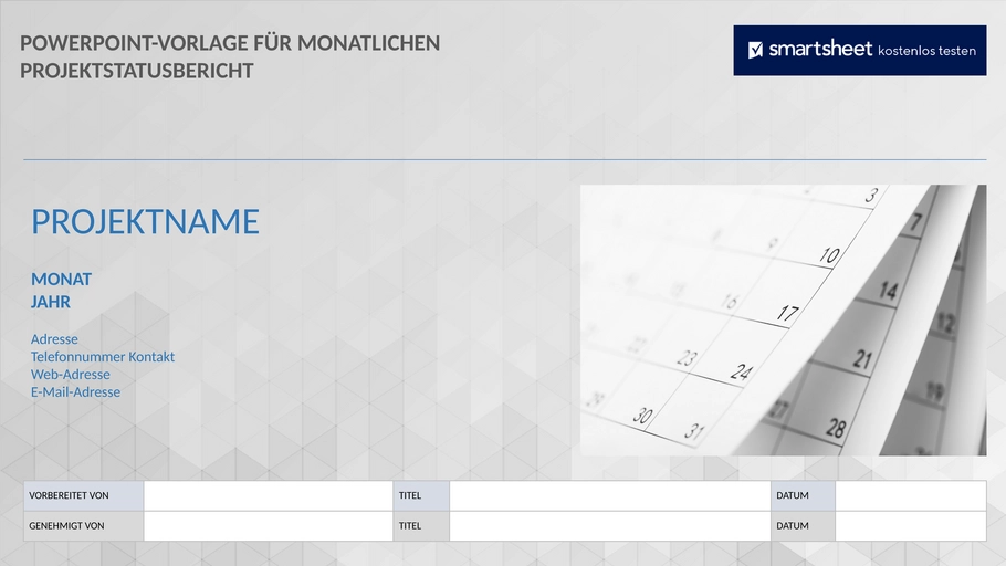 monatlicher-projektstatusbericht-powerpoint.png