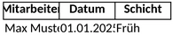 monatlicher-schichtplan.png