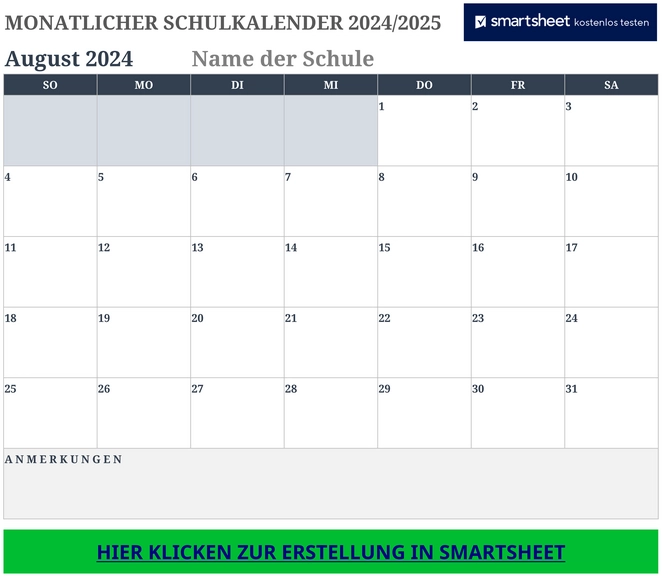 monatlicher-schulkalender-2024-2025