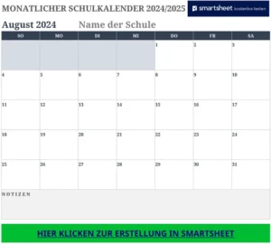 monatlicher-schulkalender-2024-2025