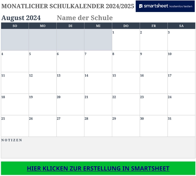 monatlicher-schulkalender-2024-2025
