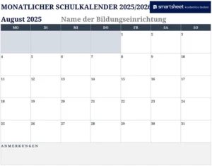 monatlicher-schulkalender-2025-2026