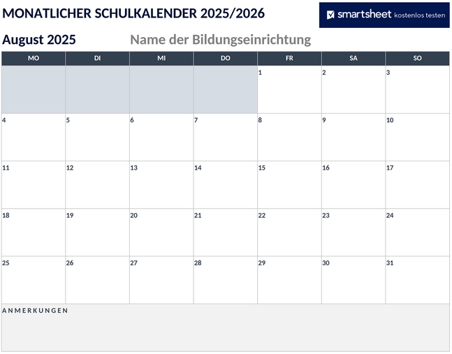 monatlicher-schulkalender-2025-2026.png