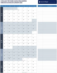 monatlicher-veranstaltungskalender-2025