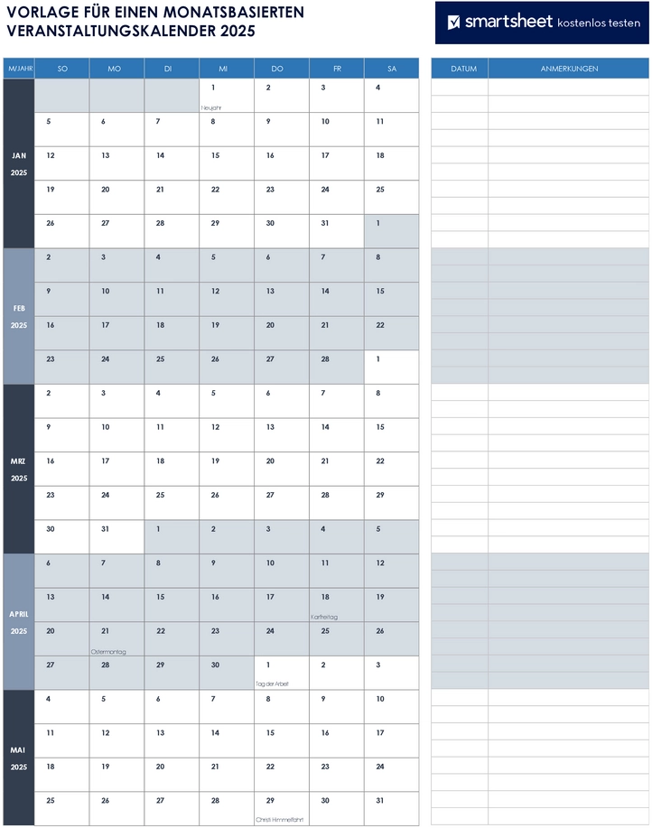 monatlicher-veranstaltungskalender-2025