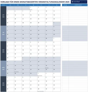 monatlicher-veranstaltungskalender-2025