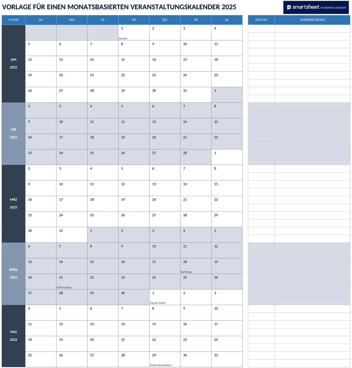 monatlicher-veranstaltungskalender-2025.png