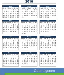 monatlicher-zeitplan-vorlage-in-excel-erstellen