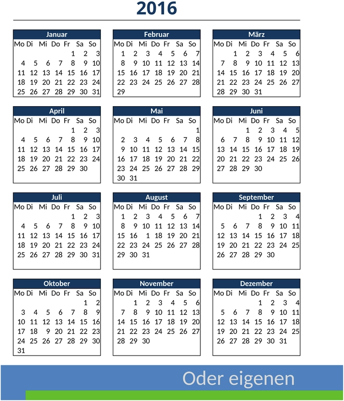 monatlicher-zeitplan-vorlage-in-excel-erstellen