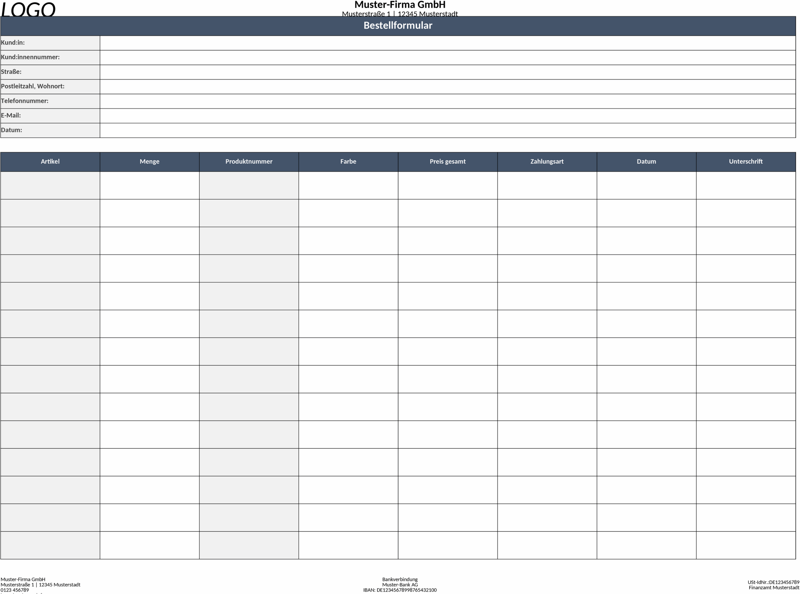 monatlicher_word_kalender_template.png