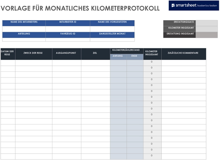 monatliches-kilometerprotokoll-fuer-fahrten-dokumentation