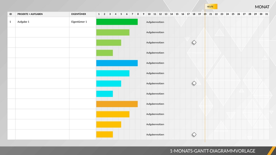 monats-gantt-diagramm-template.png