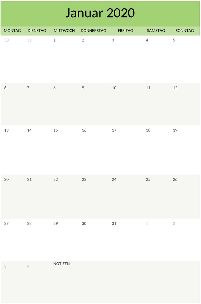 monats-kalender.png
