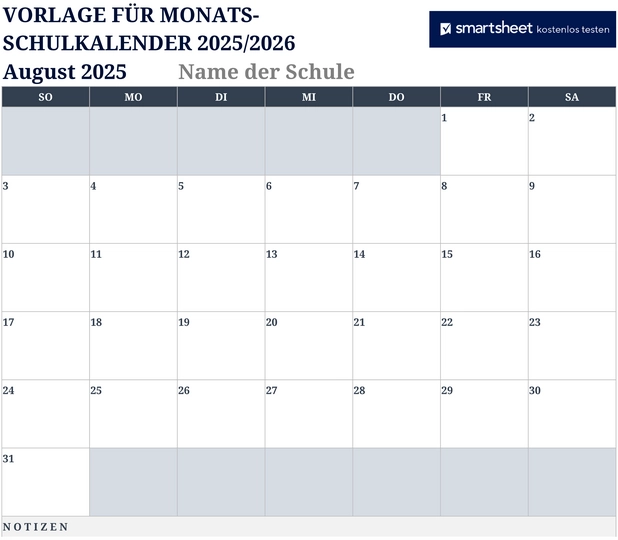 monats-schulkalender-vorlage-fuer-2025-2026