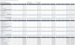 monats-und-quartalsbilanz-vorlage-excel