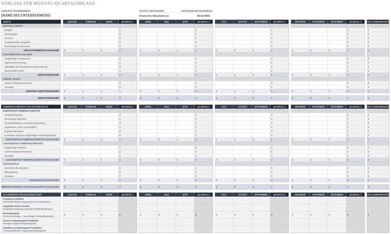 monats-und-quartalsbilanz-vorlage-excel