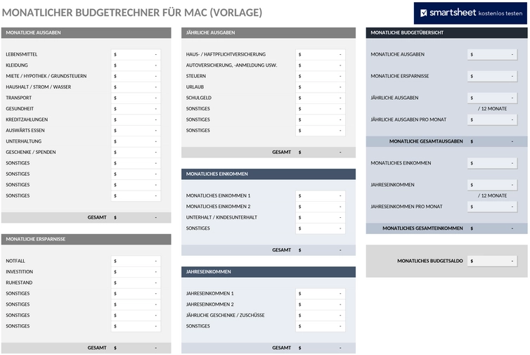 monatsbudget-rechner-vorlage-mac.png