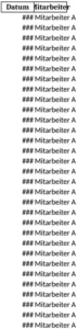 monatsdienstplan-fuer-mitarbeiterplanung-excel