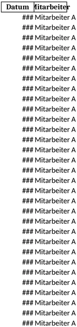 monatsdienstplan-fuer-mitarbeiterplanung-excel