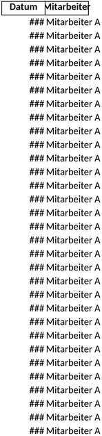 monatsdienstplan.png