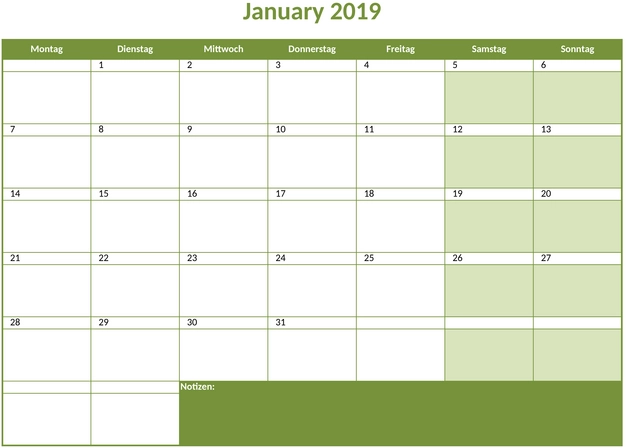 monatskalender-2019.png