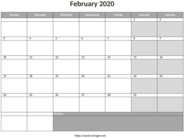 monatskalender-2020-schwarz-weiss.png