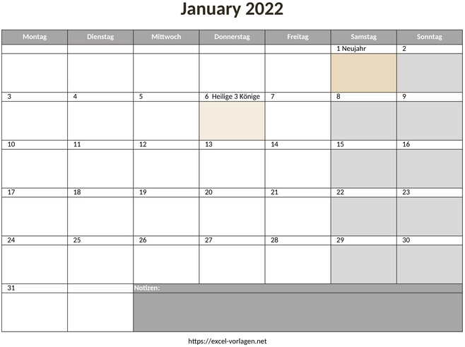 monatskalender-2022.png
