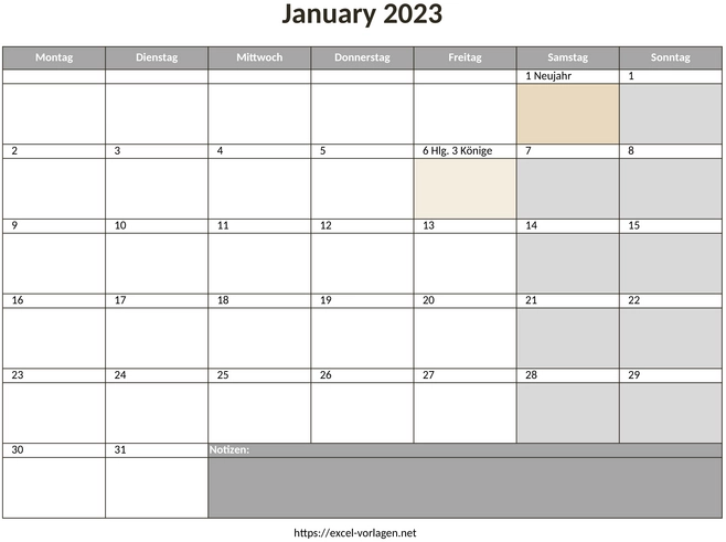 monatskalender-2023.png