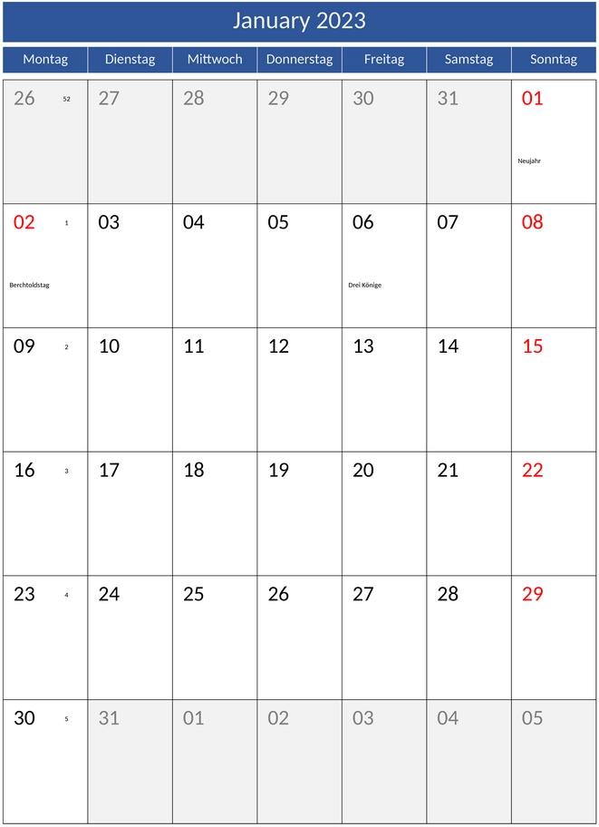 monatskalender-2023-hochformat.png