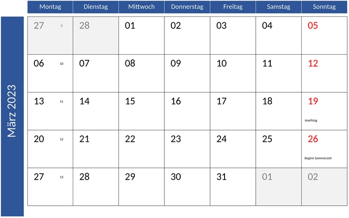 monatskalender-2023-querformat.png