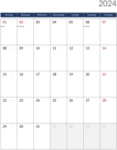 monatskalender-2024-hochformat