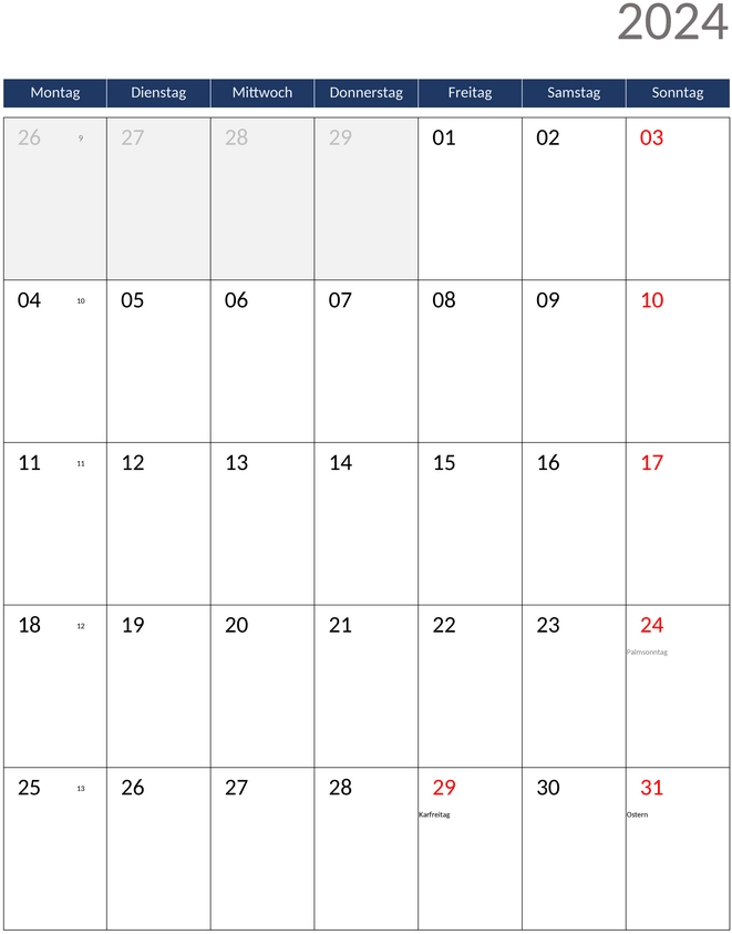 monatskalender-2024-hochformat.png