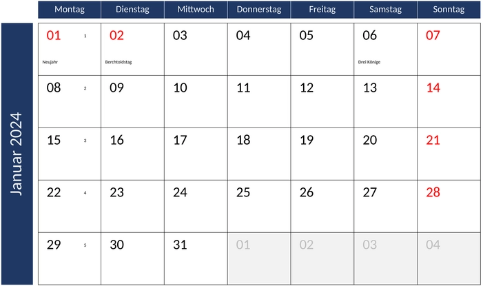 monatskalender-2024-querformat.png