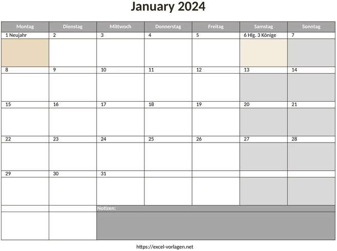monatskalender-2024-vorlage
