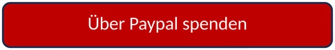 monatskalender-2025-1747506081106.png