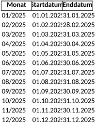 monatskalender-2025-1747507894681.png