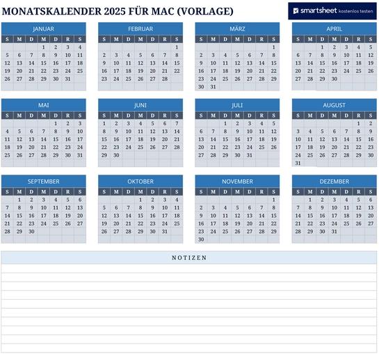 monatskalender-2025-fuer-mac