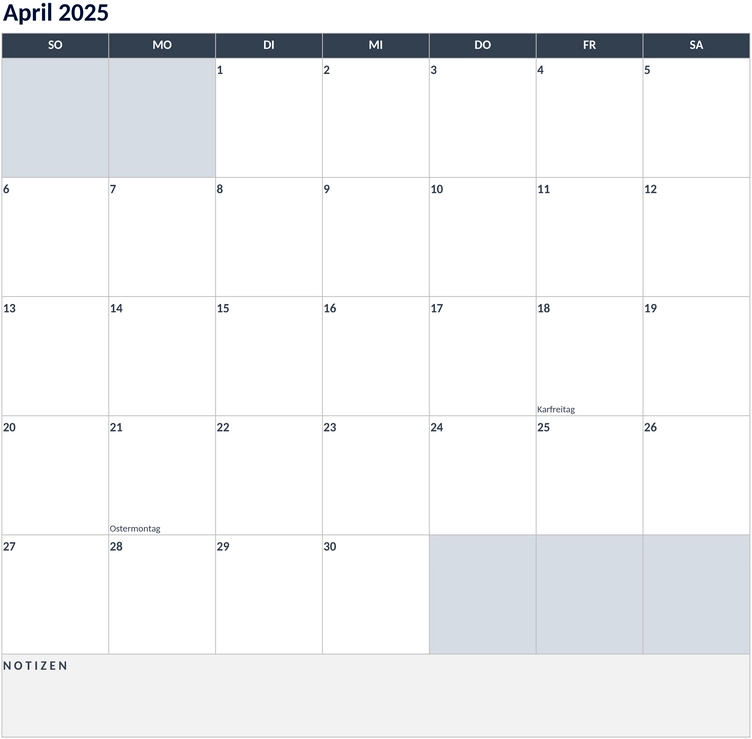 monatskalender-2025-hochformat.png