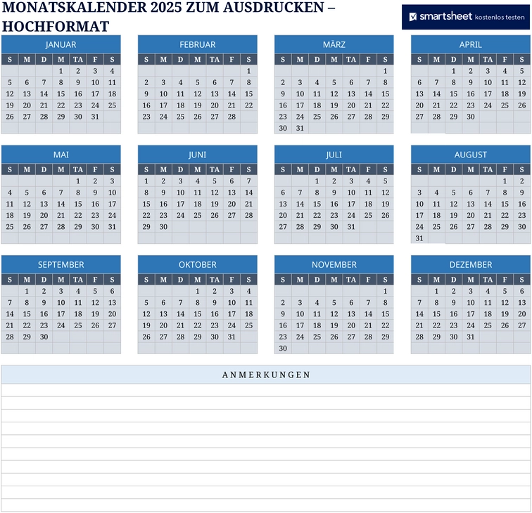 monatskalender-2025-hochformat-excel