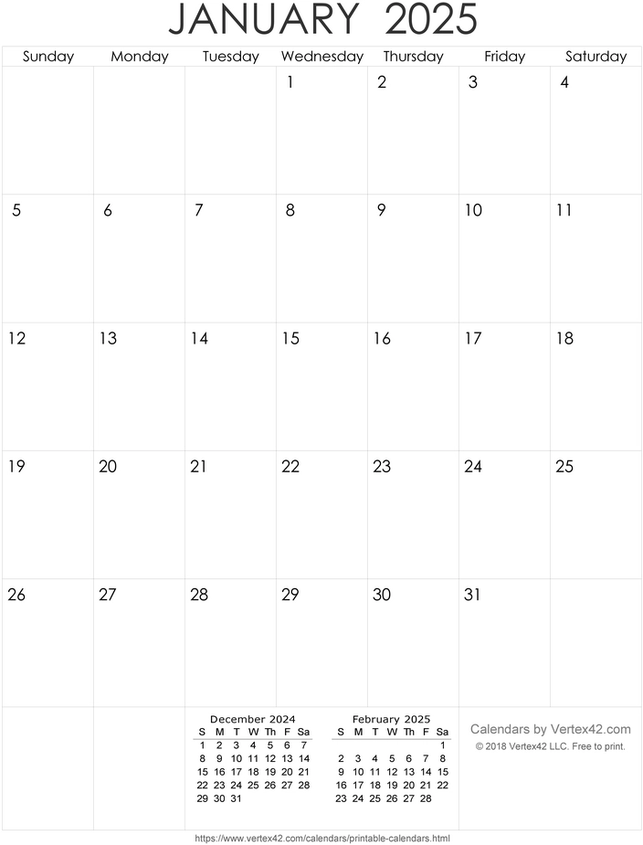 monatskalender-2025-hochformat-tintensparer.png