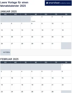 monatskalender-2025-leere-vorlage-fuer-zeitplanung-und-notizen