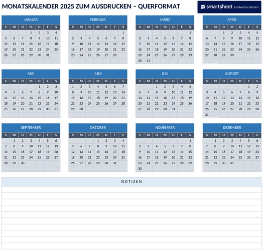 monatskalender-2025-querformat.png