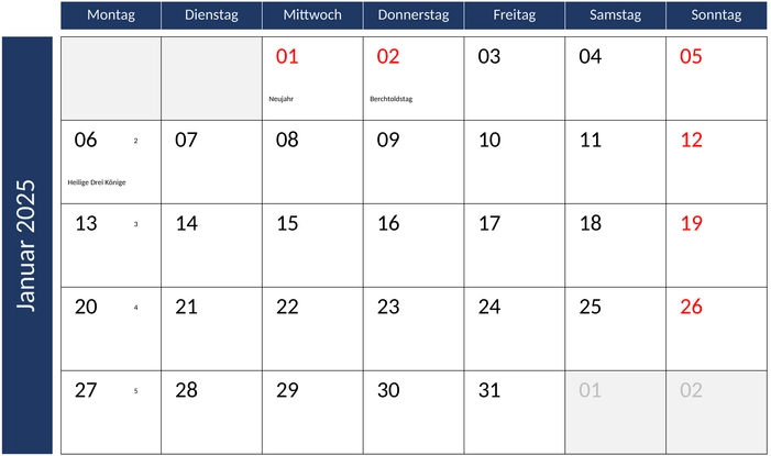 monatskalender-2025-querformat-1747508189010.png