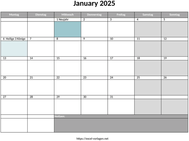 monatskalender-2025-uebersicht-organisation