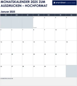 monatskalender-2025-zeitplanung-vorlage