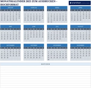 monatskalender-2025-zum-ausdrucken